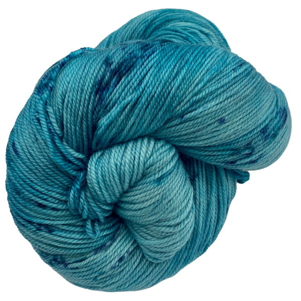 beWoolen Sock - beWoolen