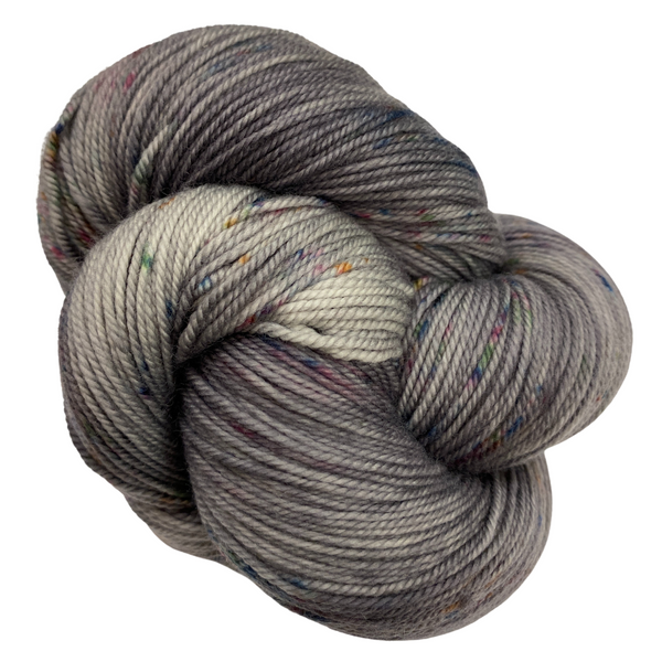 beWoolen Sock - beWoolen