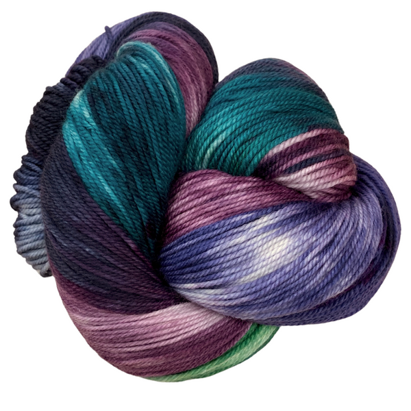 beWoolen Sock - beWoolen