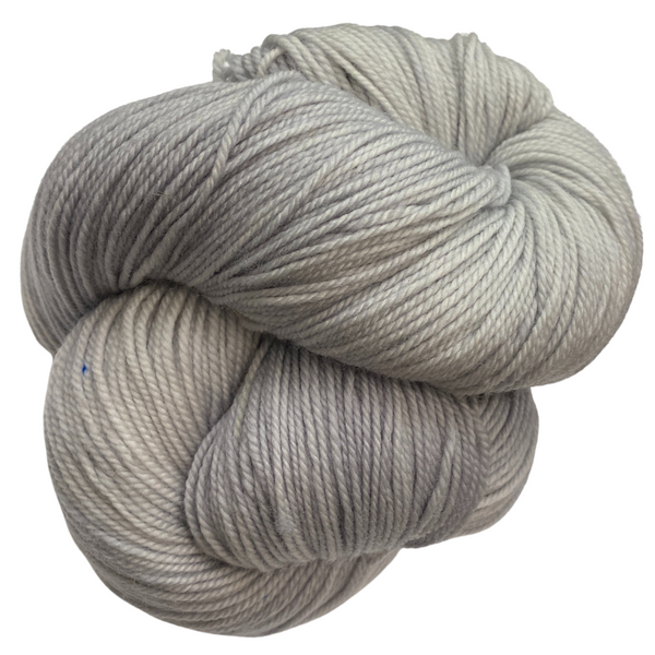 beWoolen Sock - beWoolen