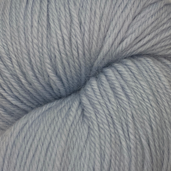 Cascade Heritage - beWoolen