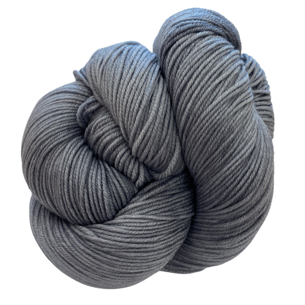beWoolen Pigments - beWoolen