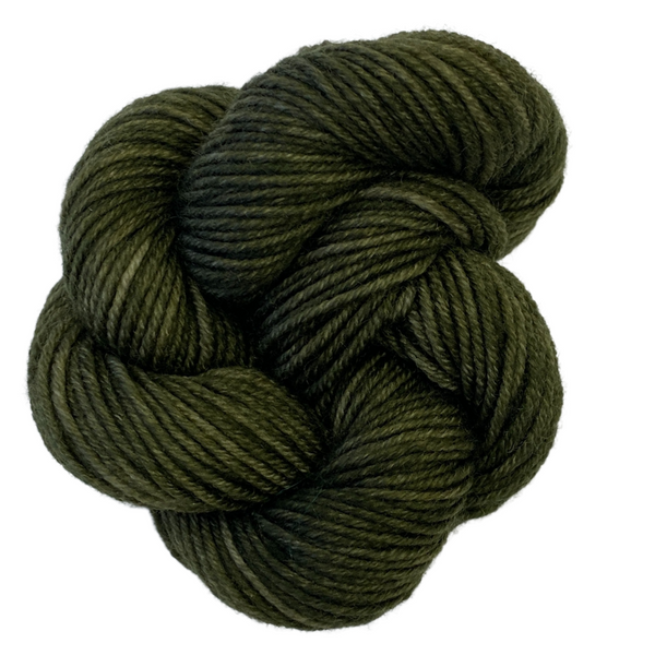 beWoolen PIGMENTations - beWoolen
