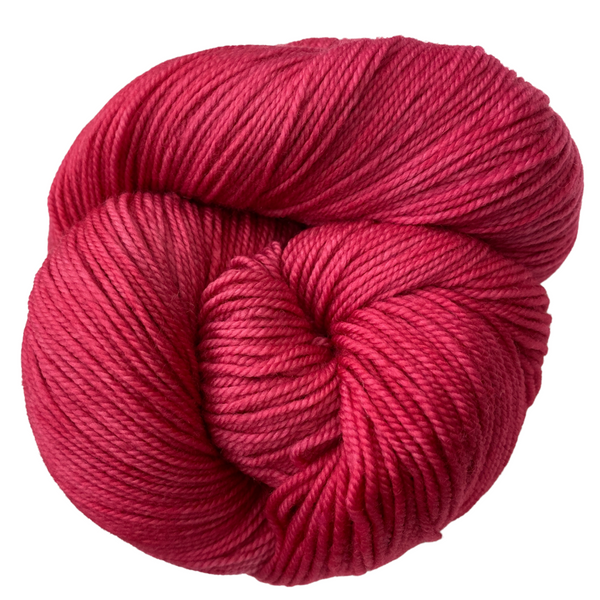 beWoolen Sock - beWoolen