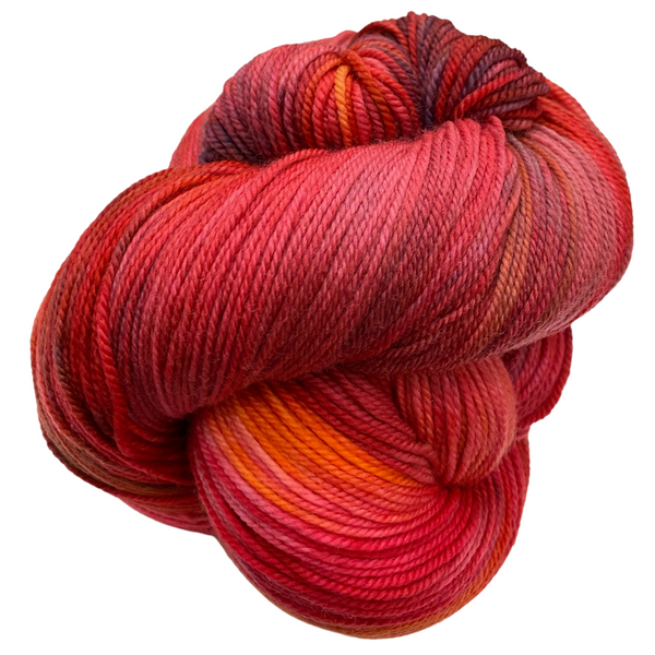 beWoolen Sock - beWoolen