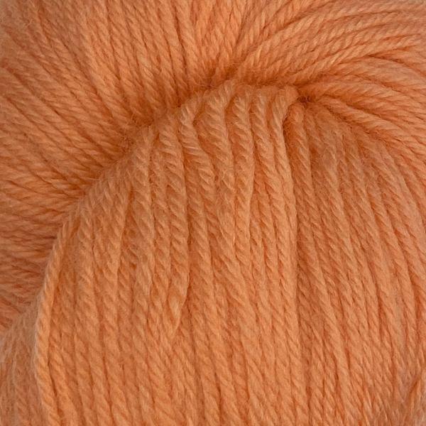 Cascade Heritage - beWoolen