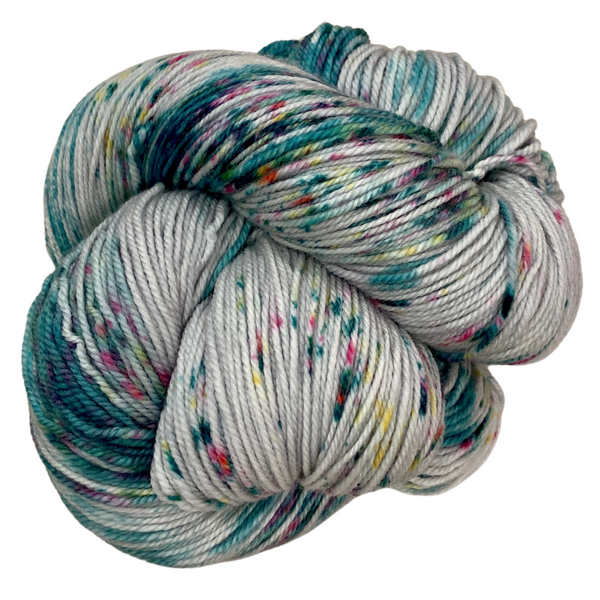 beWoolen Sock - beWoolen