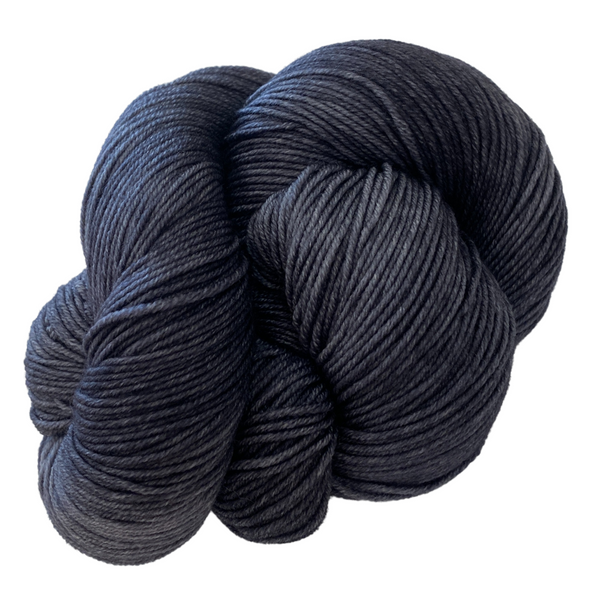 beWoolen Pigments - beWoolen