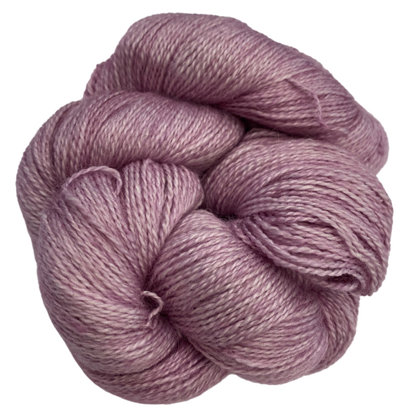 Silkpaca - beWoolen