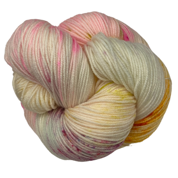 beWoolen Pigments - beWoolen