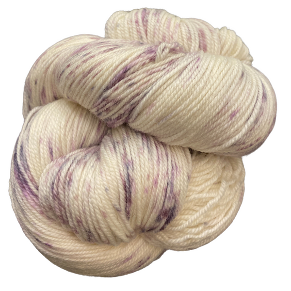 beWoolen Sock - beWoolen
