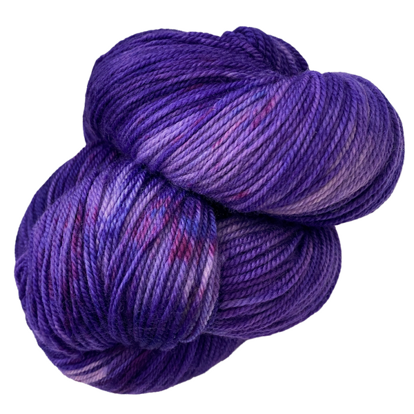 beWoolen Sock - beWoolen