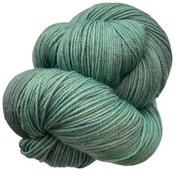 beWoolen Sock - beWoolen