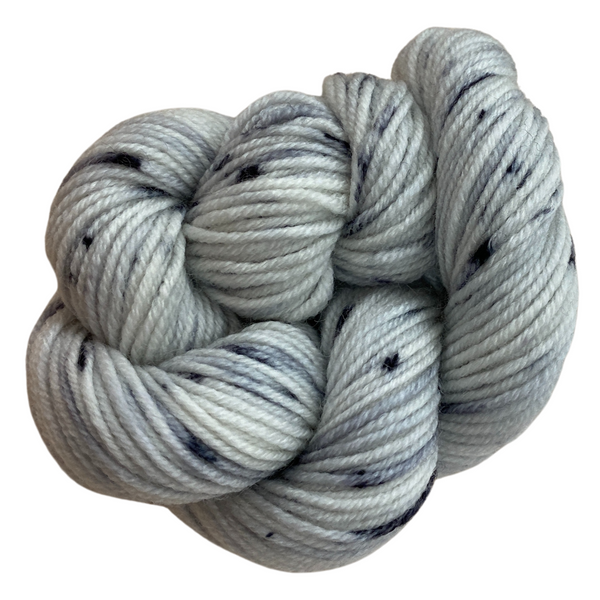 beWoolen PIGMENTations - beWoolen