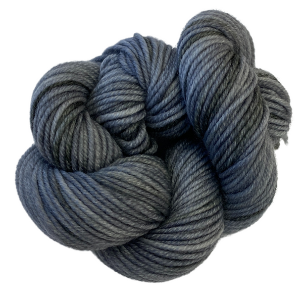 beWoolen PIGMENTations - beWoolen