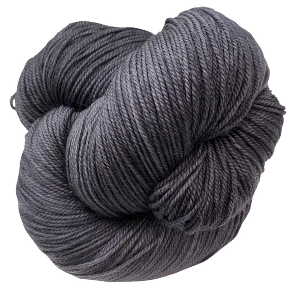 beWoolen Sock - beWoolen