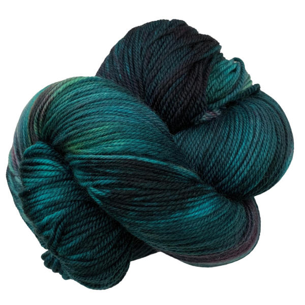 beWoolen Sock - beWoolen