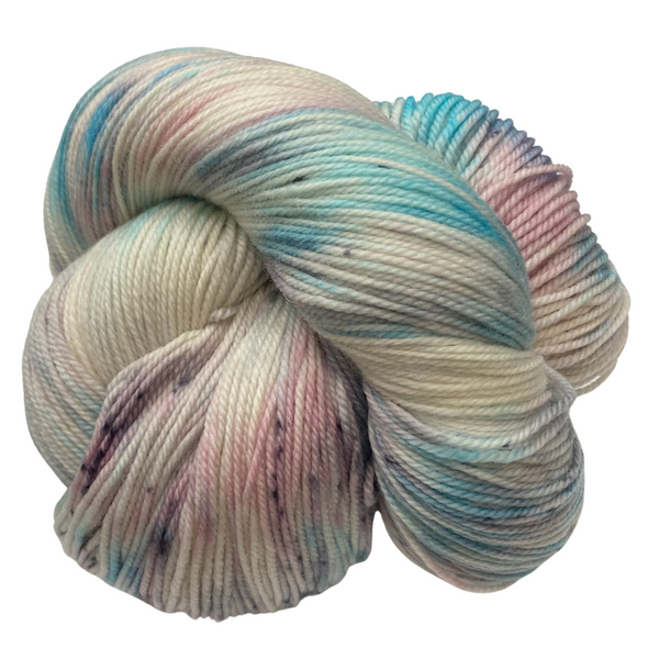 beWoolen Sock - beWoolen