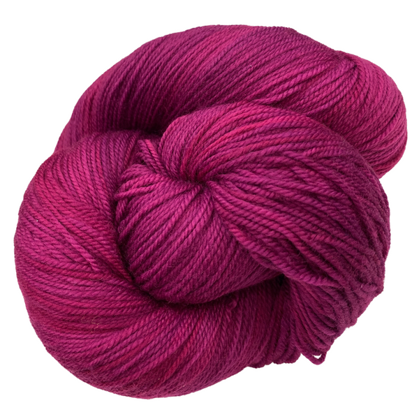 beWoolen Sock - beWoolen