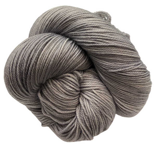 beWoolen Sock - beWoolen