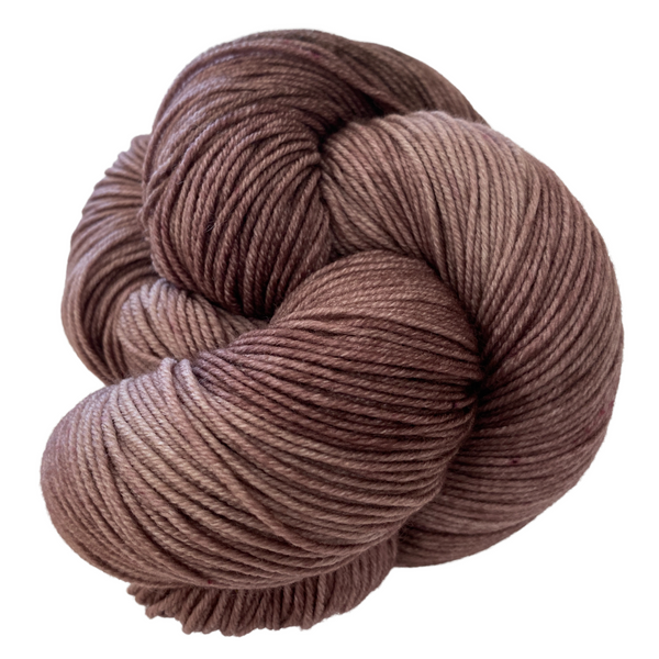 beWoolen Pigments - beWoolen