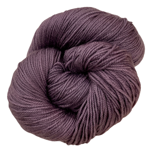beWoolen Sock - beWoolen