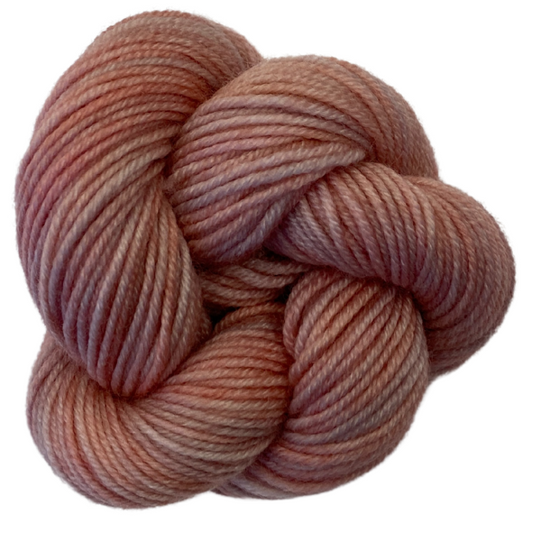 beWoolen PIGMENTations - beWoolen