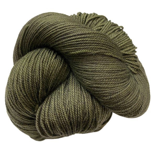 beWoolen Sock - beWoolen