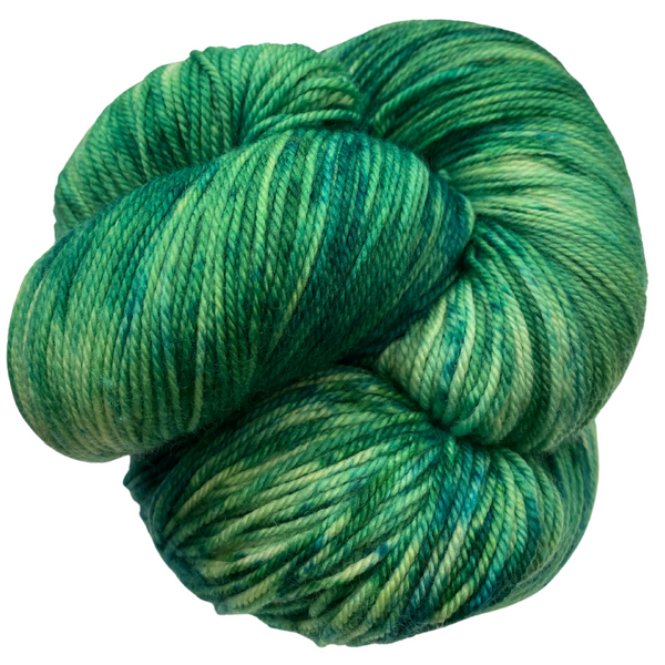 beWoolen Sock - beWoolen