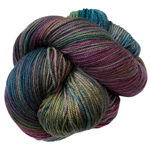beWoolen Sock - beWoolen