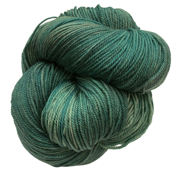 beWoolen Sock - beWoolen
