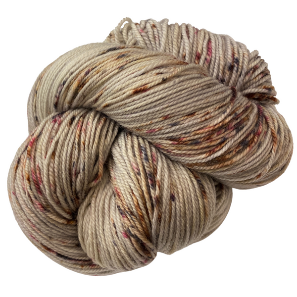beWoolen Sock - beWoolen