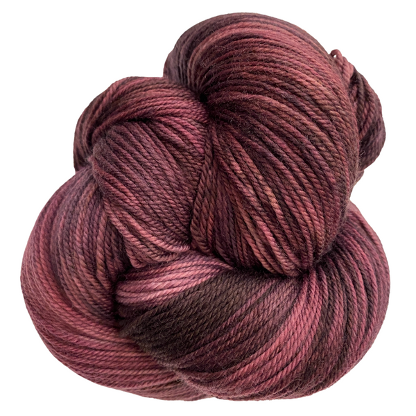 beWoolen Sock - beWoolen