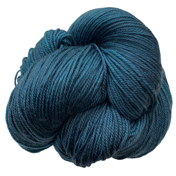 beWoolen Sock - beWoolen