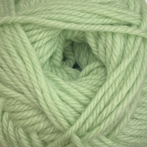 Cascade 220 SW Merino - page 2 - beWoolen