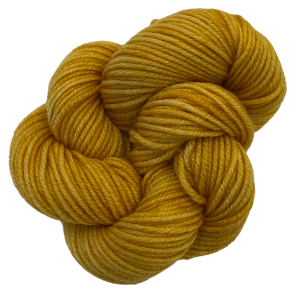 beWoolen PIGMENTations - beWoolen