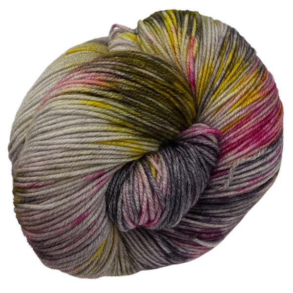 beWoolen Pigments - beWoolen