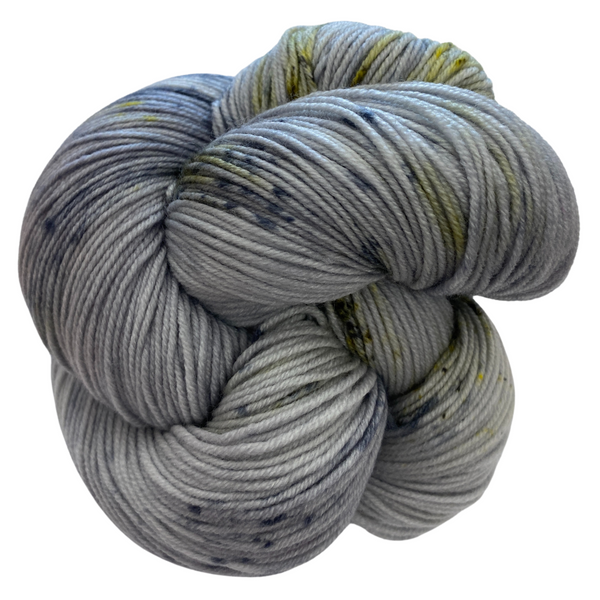 beWoolen Pigments - beWoolen