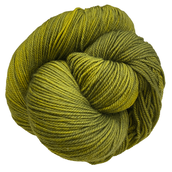 beWoolen Sock - beWoolen
