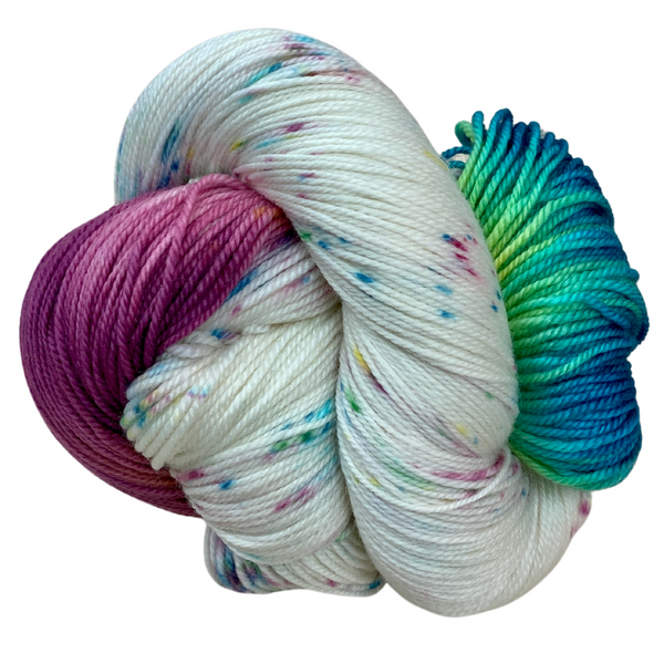 beWoolen Sock - beWoolen