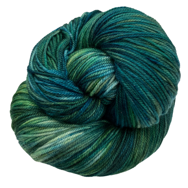 beWoolen Sock - beWoolen