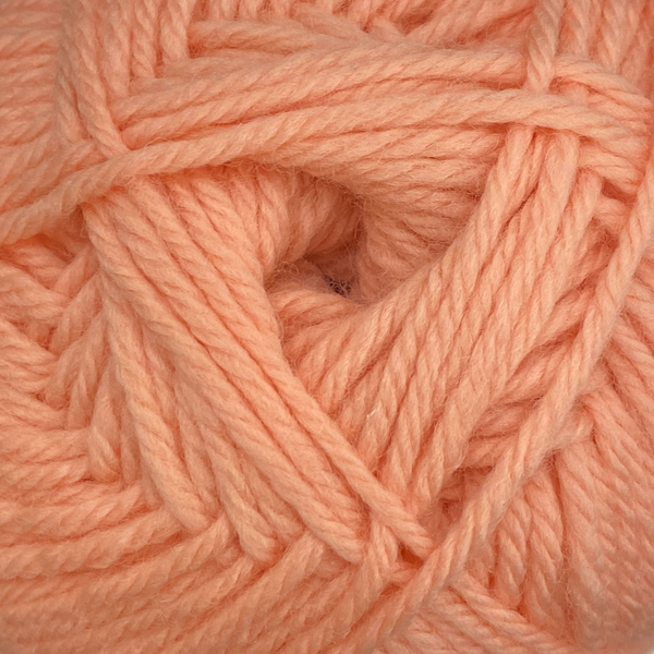 Cascade 220 SW Merino - page 2 - beWoolen