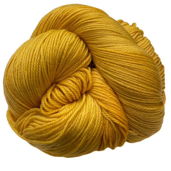 beWoolen Sock - beWoolen