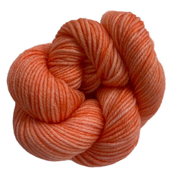 beWoolen PIGMENTations - beWoolen