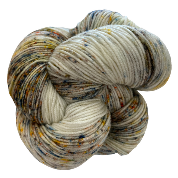 beWoolen Pigments - beWoolen