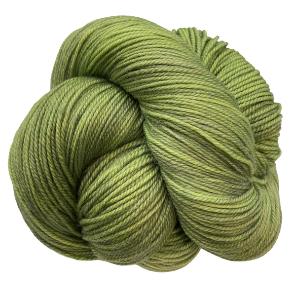 beWoolen Sock - beWoolen