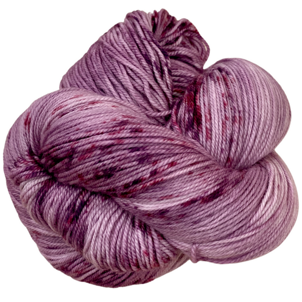 beWoolen Sock - beWoolen