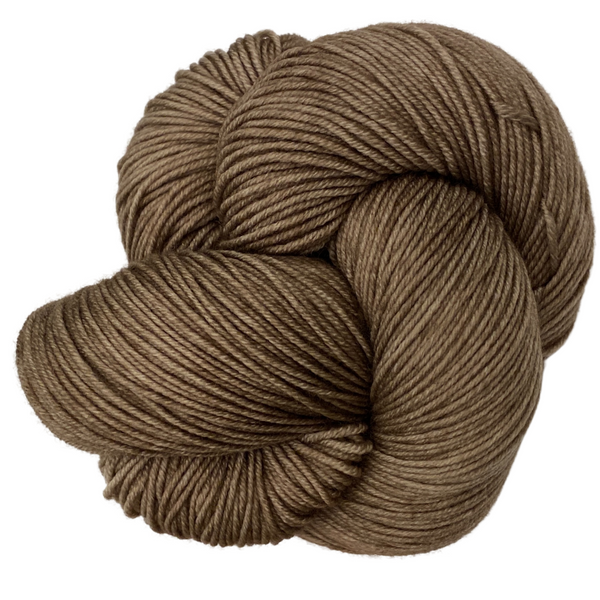 beWoolen Pigments - beWoolen