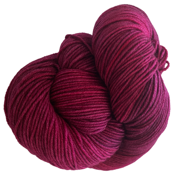 beWoolen Pigments - beWoolen