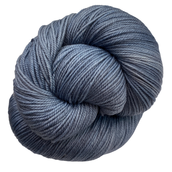 beWoolen Sock - beWoolen